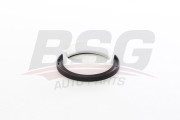 Сальник коленвала PEUGEOT 306,307,308 задний BSG BSG30116121 BSG