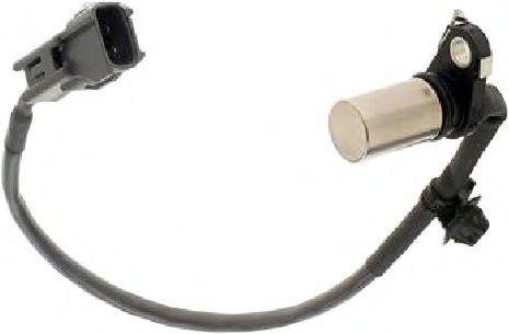 Датчик положения коленвала TOYOTA Avensis,Camry,Corolla,Rav 4 MEAT&DORIA 87561 MEAT DORIA