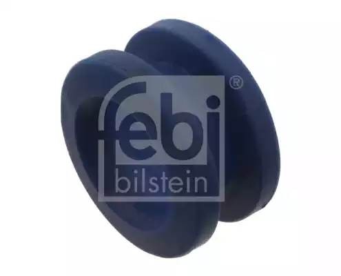 Втулка цилиндра подъема кабины MAN TGA/TGX/TGS 35465 FEBI BILSTEIN