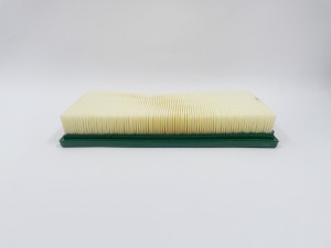 Фильтр воздушный GB-9578 GB-9578 BIG FILTER