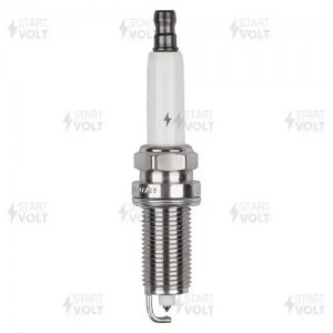 Свеча зажигания для а.м BMW X5 E70 06- 3.0i,5 E60 04- 2.5i,3.0i Pt,Pt VSP2607 VSP 2607 START VOLT