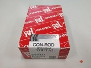 вкладыши шатунные! STD\ Hyundai, Kia 2.0/2.4 R3109ASTD TAIHO