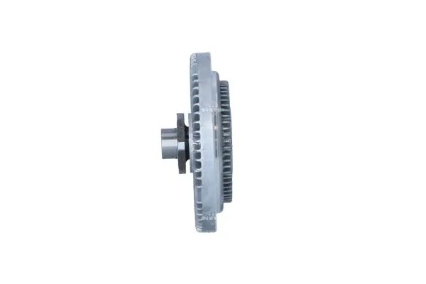 Вискомуфта вентилятора VW Passat 1.9D 01- 49566 49566 NRF
