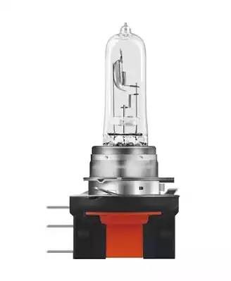 H15- 55W/15W 64176 OSRAM