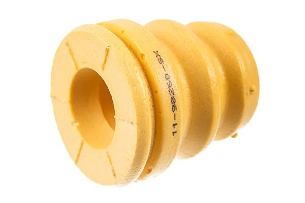 отбойник амортизатора переднего!\ Ford Mondeo IV Standard 07> 11-98260-SX STELLOX