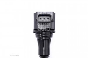 NISSAN TEANA J32 (2008>) 6908026 METACO