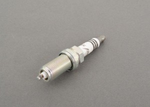 Свеча зажигания 2309 LFR7AIX NGK