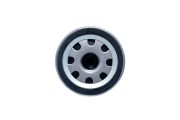Фильтр масляный SM113 SCT