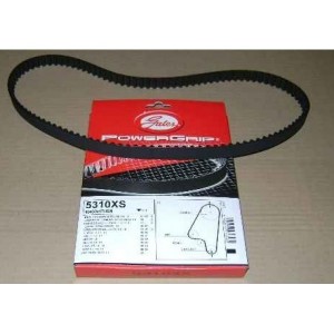 Ремень зубчатый 5310XS 111 x 17 (8597-15310) 5310XS GATES