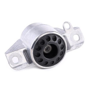 Опора амортизатора задняя 802561 802 561 SACHS