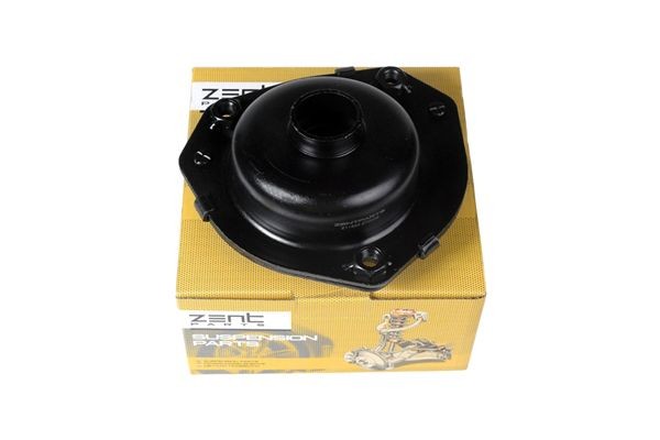 опора амортизатора переднего левого!\ Fiat Ducato all 94-01 Z11826 ZENTPARTS
