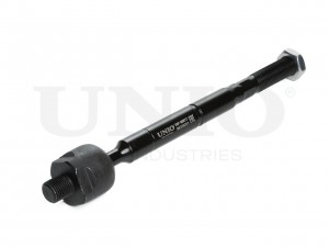 Тяга рулевая SSP-30077 UNIO