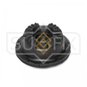 AUDI A4 B6 01> FM-1140 SUFIX