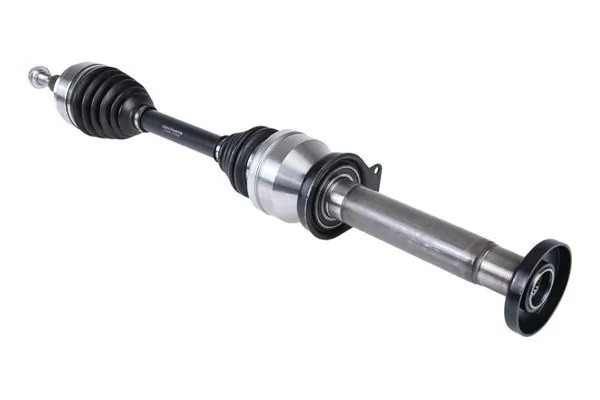 привод правый! 892mm, 25287\ VW T5 2.0 TDI/BiTDI 09> Z15286 ZENTPARTS