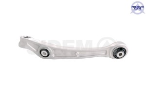 Рычаг подвески левый без шаровой опоры Audi A6/A7 37274 37274 SIDEM