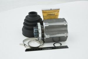 Шрус внутренний правый 27x42.2x28 2211-GHRH FEBEST