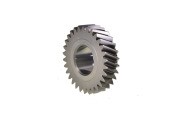 ШЕСТЕРНЯ 3Й ПЕРЕДАЧИ 30 ЗУБ ZF S542 MANDAFIVE 95533815 EURORICAMBI