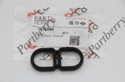 PB132865 УПЛОТНИТ. КОЛЬЦО PB132865 PARTBERRY