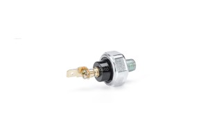 HYUNDAI GETZ (2002-2010)/I30 (2007-2012) 6336-064 METACO