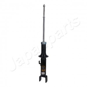 амортизатор задний!\Chrysler Stratus/Cirrus 2.0-2.5i 95-02 MM90020 JAPAN PARTS GROUP