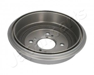 BALENO (1998>) TA811C JAPAN PARTS GROUP