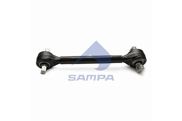 Тяга реактивная задней подвески 0951009 SAMPA