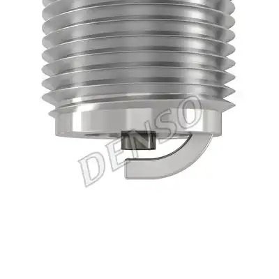 Свеча зажигания W24FSR W24FSR DENSO