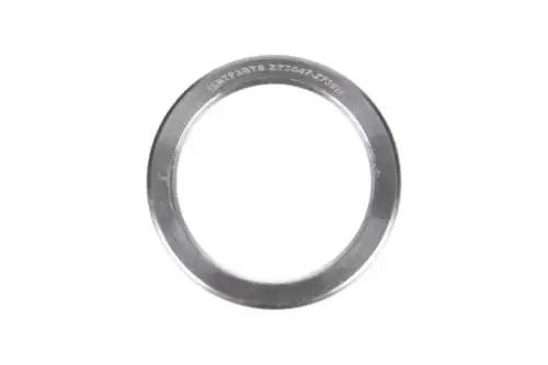 седло клапана! IN\ Volvo D13A/B/C Z73035 ZENTPARTS