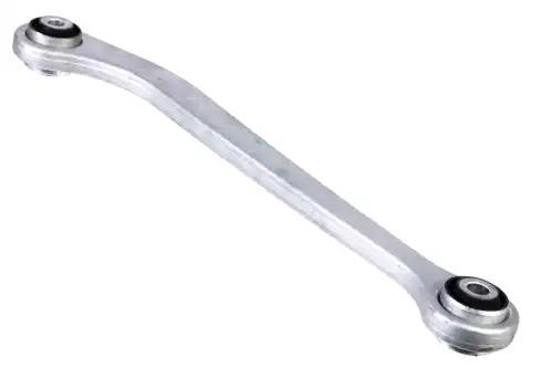 рычаг задней подвески передний верхний!\ MB W140 all 91-99 Z25110 ZENTPARTS
