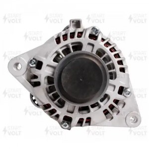 Генератор для а/м Hyundai/KIA Sorento (03-)/Starex (97-)/H100 (93-) LG0825D LG0825D START VOLT