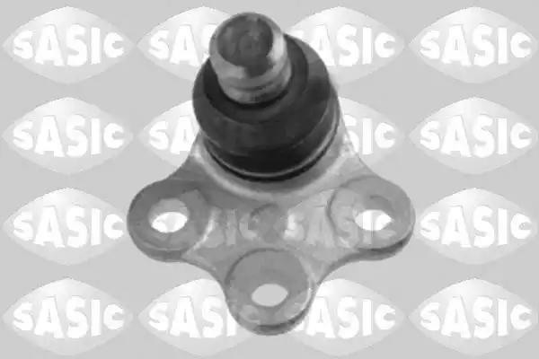 Опора шаровая левая RENAULT KANGOO II 7574008 7574008 SASIC