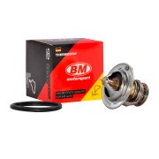 Термостат +82°C HYUNDAI/KIA IX 35, SPORTAGE TT4005 TT4005 BM MOTORSPORT