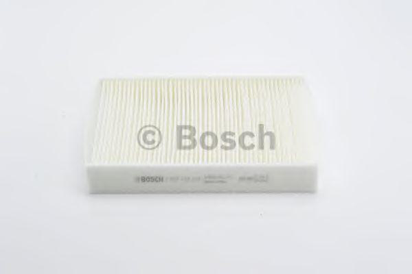 Фильтр салона Ford Galaxy,Volvo S40/S80 all 04> 1987432109 BOSCH