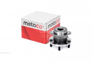 SUBARU TRIBECA (B9) (2005>) 5010120 METACO