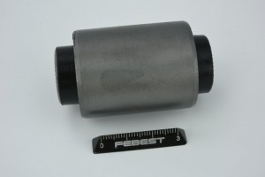 Сайлентблок MAB-CUS MAB-CUS FEBEST