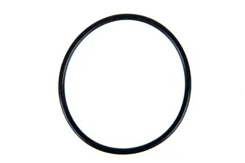 кольцо уплотнительное! FKM ТНВД 47x52x2.5 \МВ Axor OM457 LA/HLA Z08104 ZENTPARTS