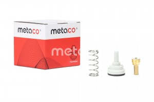 SEAT CORDOBA (2003-2008)/SKODA FABIA (2007>) 87* 1520117 METACO