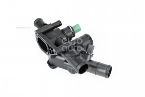 VW GOLF IV 97>/ PASSAT [B6] 05> 1520109 METACO