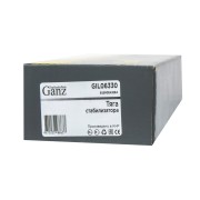 FORD GALAXY (2006>)/ MONDEO IV (2007>) GIL06330 GANZ
