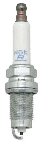 Свеча зажигания NGK 5960 ZFR6T11G NGK