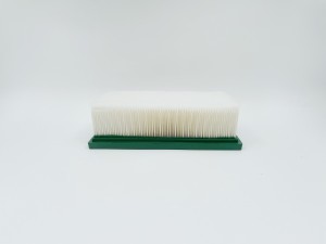 Фильтр воздушный GB-95118 GB-95118 BIG FILTER