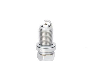BMW/VAG/CHRYSLER/FORD Nickel TT 6904024 METACO