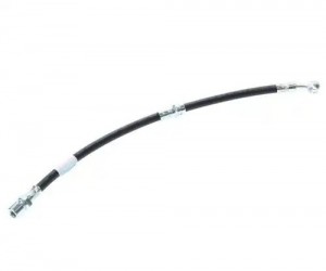 Шланг тормозной CHEVROLET Lacetti (03-) передний левый MEGAPOWER 350-11-030 MEGA POWER