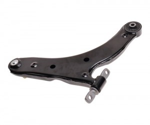 Рычаг подвески JAC J7 передней нижний левый MOVELEX 2904100U7300MX MOVELEX