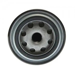 Фильтр топливный ЯМЗ-534 тонкой очистки ЕВРО-4 (аналог WDK 962/1) MEGAPOWER 110-15-019 MEGA POWER