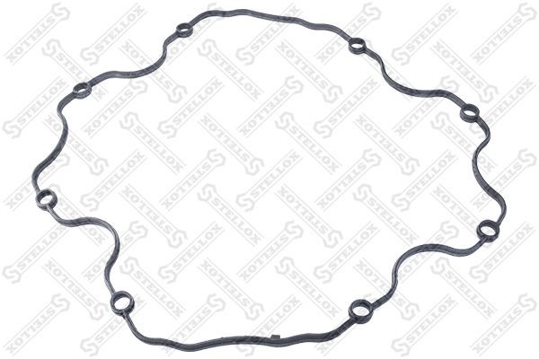 прокладка клапанной крышки!\ Opel Corsa/Astra/Vectra 1.2/1.4/1.6 90> 11-28005-SX STELLOX