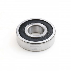 Подшипник насоса водяного RVI 63042RSC3 FERSA