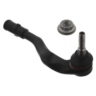 Наконечник рулевой тяги AUDI A4 (09-) правый FEBI 36507 FEBI BILSTEIN