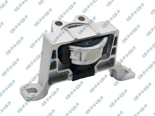 подушка ДВС правая!\ Ford Focus 04> 514749 GS P