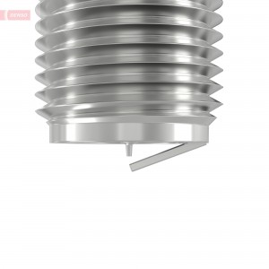 Свеча зажигания DENSO IQ0127 DENSO